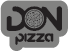 Donpizza