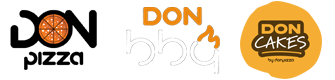 Donpizza